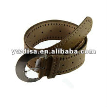 Fashion PU Belt For Women